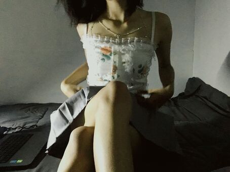 B.npk Nagie Wycieki OnlyFans Zdjęcie 18
