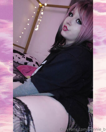 b0nnie_b