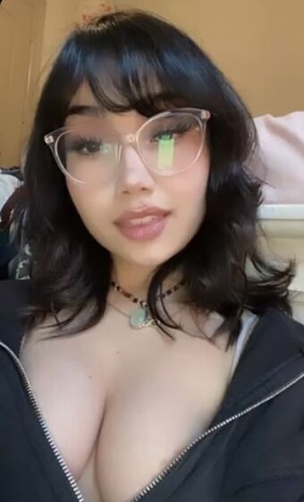 b33tlebum Nagie Wycieki OnlyFans Zdjęcie 4