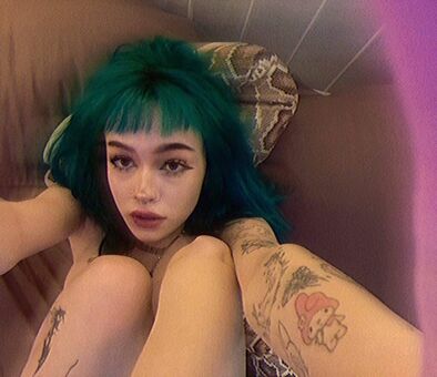 b3brina Nagie Wycieki OnlyFans Zdjęcie 26