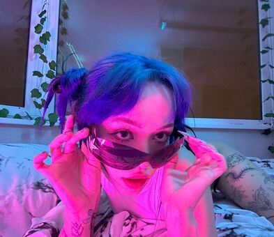 b3brina Nagie Wycieki OnlyFans Zdjęcie 30