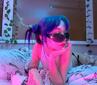 b3brina Nagie Wycieki OnlyFans Zdjęcie 31