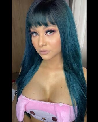 B4rbiek1ll Nagie Wycieki OnlyFans Zdjęcie 11