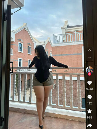 B742741 Nagie Wycieki OnlyFans Zdjęcie 99