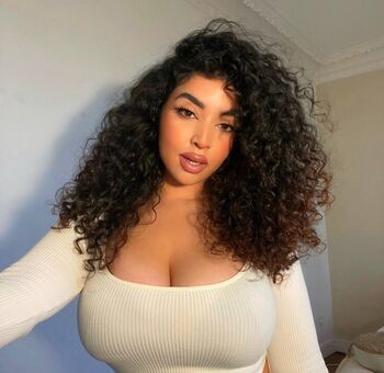 baadsaby Nagie Wycieki OnlyFans Zdjęcie 1
