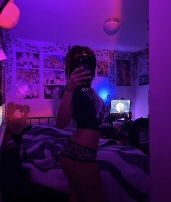 babagirl Nagie Wycieki OnlyFans Zdjęcie 110