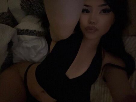 babagirl Nagie Wycieki OnlyFans Zdjęcie 111