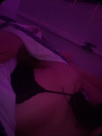 babagirl Nagie Wycieki OnlyFans Zdjęcie 112