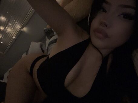 babagirl Nagie Wycieki OnlyFans Zdjęcie 113