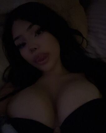 babagirl Nagie Wycieki OnlyFans Zdjęcie 114