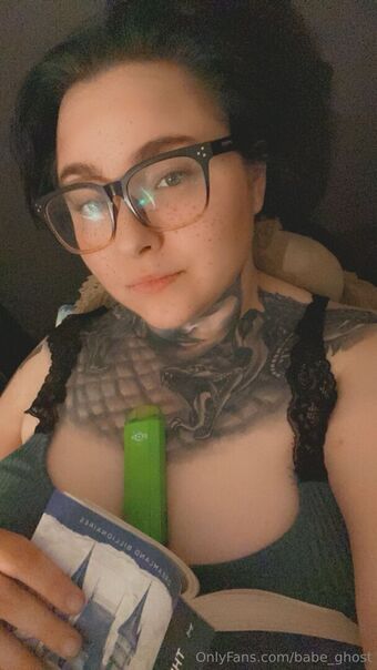 babe_ghost