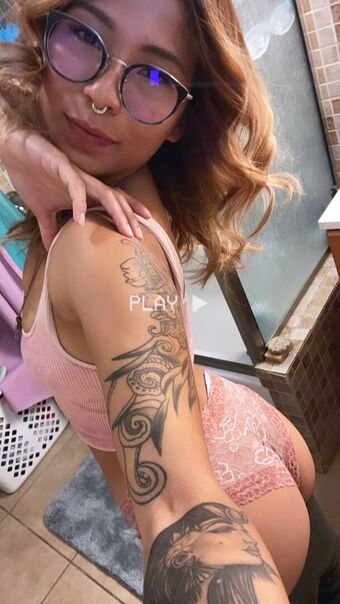 Babe_Star Nagie Wycieki OnlyFans Zdjęcie 21