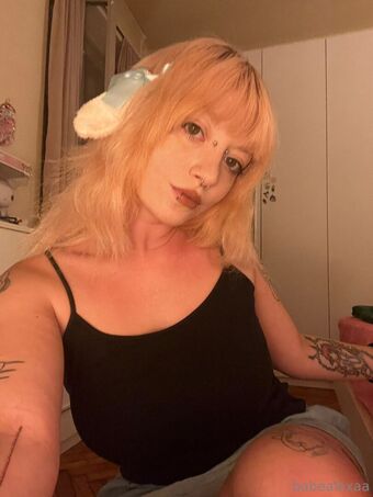 babealexaa Nagie Wycieki OnlyFans Zdjęcie 48