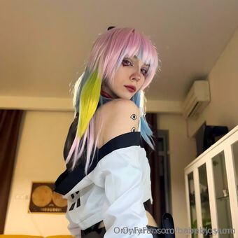 babeblossom