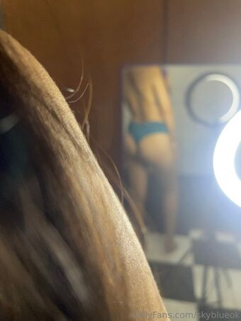 babecele Nagie Wycieki OnlyFans Zdjęcie 11