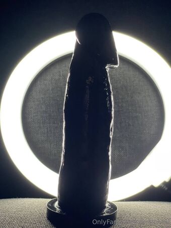 babecele Nagie Wycieki OnlyFans Zdjęcie 17