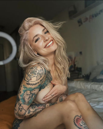 babeoftheuniverse