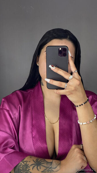 babepink21 Nagie Wycieki OnlyFans Zdjęcie 21