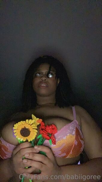 babiigoree Nagie Wycieki OnlyFans Zdjęcie 32