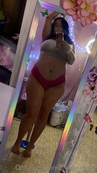 babijaxfree