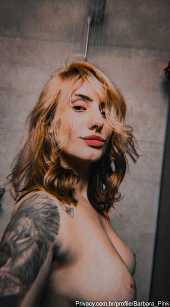 babirosa99