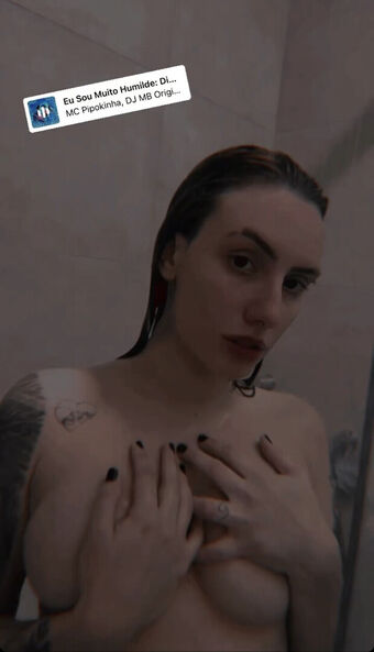 babirosa99