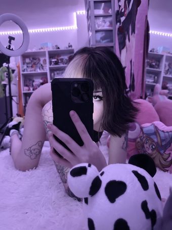 babivmpr