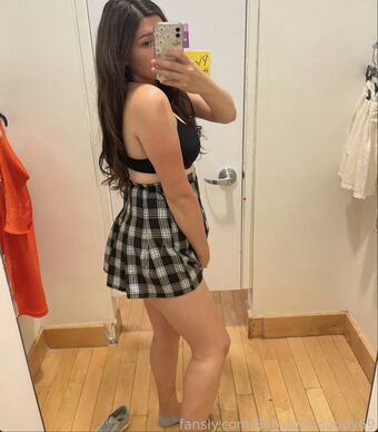 Babygirlndaddy69 Nagie Wycieki OnlyFans Zdjęcie 20