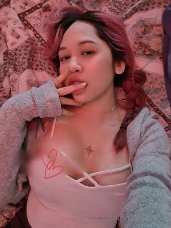 babylilaaaaxo