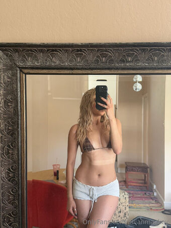 babylillian Nagie Wycieki OnlyFans Zdjęcie 60