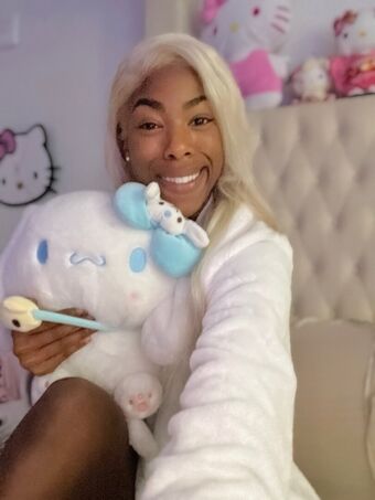 babylilydoll