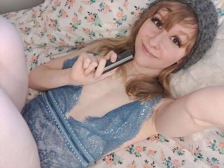 Babylon Nagie Wycieki OnlyFans Zdjęcie 3