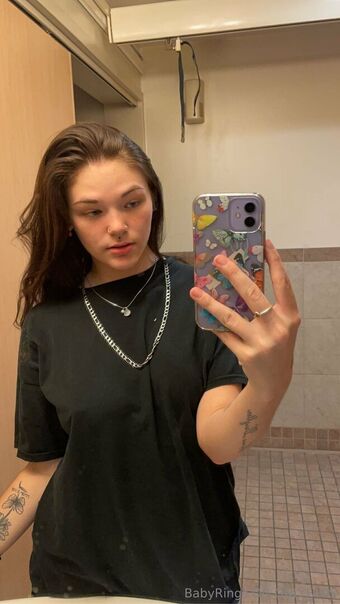 babyrings