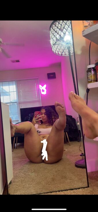 babyshae.23