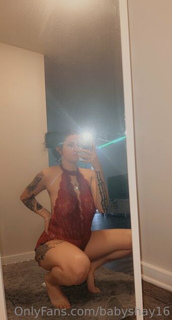Babyshay16