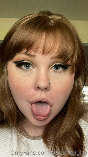 babyspice4201