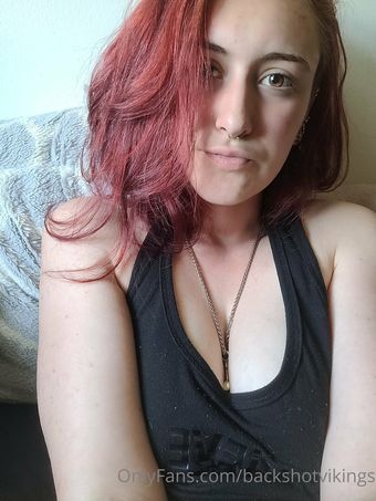 backshotvikings Nagie Wycieki OnlyFans Zdjęcie 16