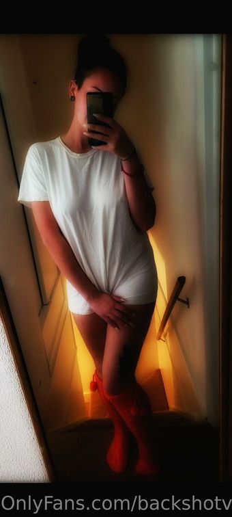 backshotvikings Nagie Wycieki OnlyFans Zdjęcie 20