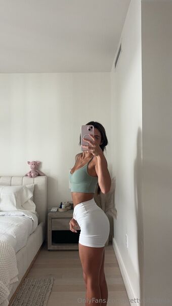 backupmiaaaa Nagie Wycieki OnlyFans Zdjęcie 15
