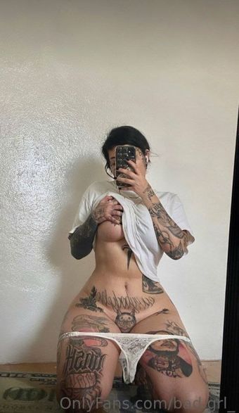 bad.grl_