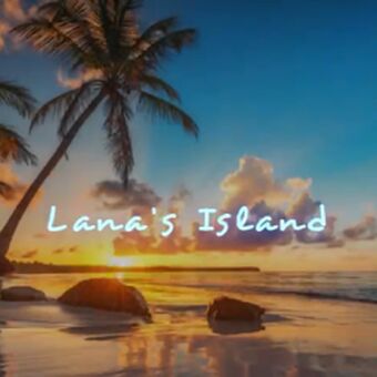 Badbabyrubez Nagie Wycieki OnlyFans Zdjęcie 216