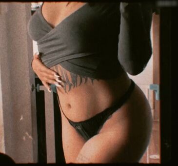 Badbxnny