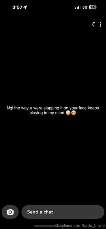 badd_birdie