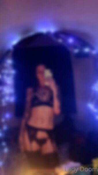 baddiefever Nagie Wycieki OnlyFans Zdjęcie 12