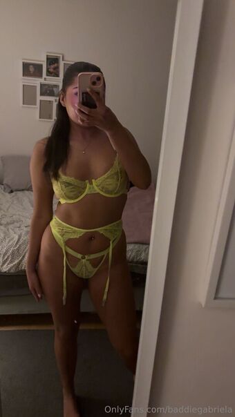 baddiegabriela