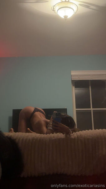 baddigaill Nagie Wycieki OnlyFans Zdjęcie 13
