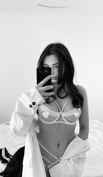 badgalgiul