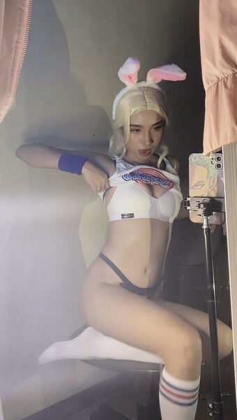badibooo