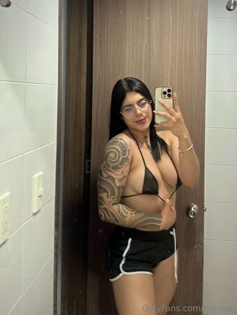 badkiri