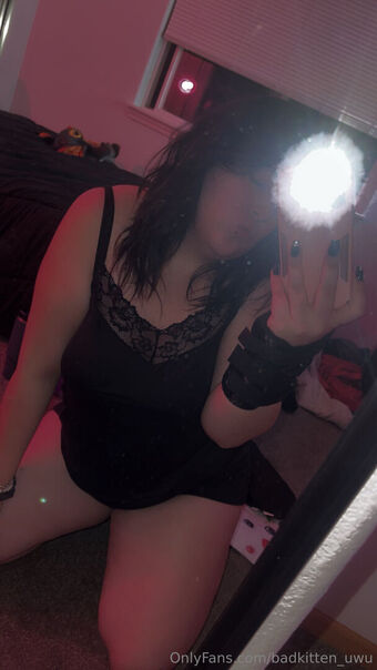 badkitten_uwu